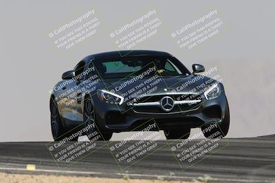 media/May-04-2024-Touge2Track (Sat) [[d48c3cc22a]]/1-Advanced/Session 3 (Turn 9)/